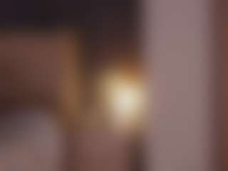 jinray's Live Sex Cam Show