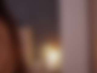 jinray's Live Sex Cam Show