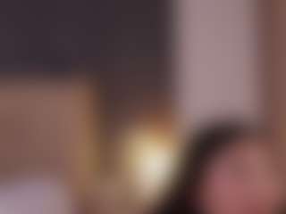 Live cam show with jinray - HD on Camsoda