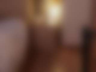 jinray's Live Sex Cam Show