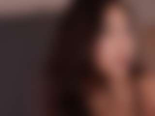 jinray's Live Sex Cam Show