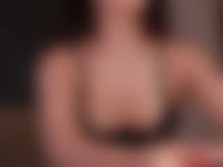 jinray's Live Sex Cam Show