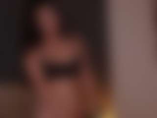 jinray's Live Sex Cam Show