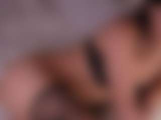 jinray's Live Sex Cam Show