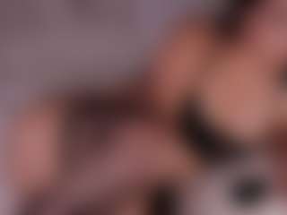 jinray's Live Sex Cam Show