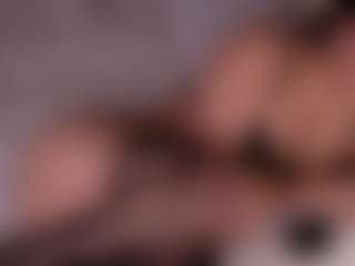 jinray's Live Sex Cam Show