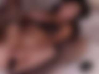 jinray's Live Sex Cam Show