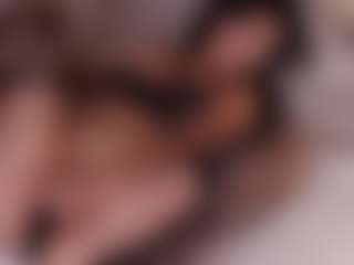 jinray's Live Sex Cam Show