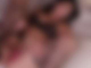 jinray's Live Sex Cam Show