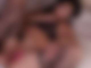 jinray's Live Sex Cam Show