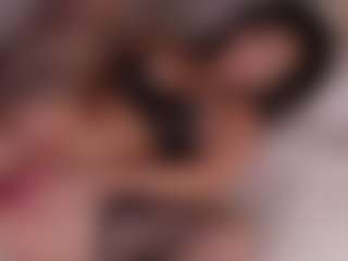 jinray's Live Sex Cam Show