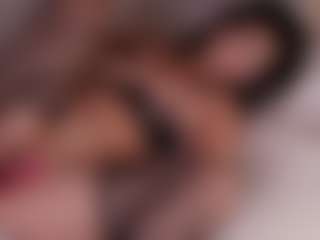 jinray's Live Sex Cam Show