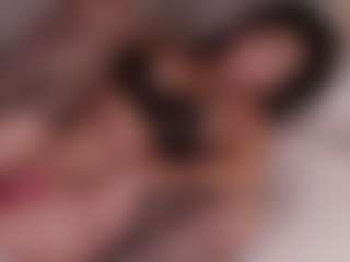 jinray's Live Sex Cam Show