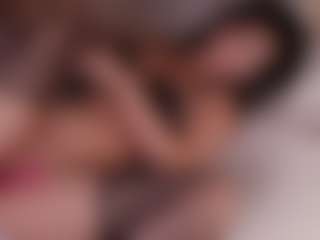 jinray's Live Sex Cam Show