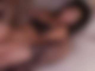 jinray's Live Sex Cam Show