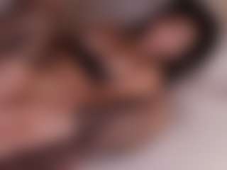 jinray's Live Sex Cam Show