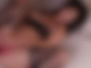 jinray's Live Sex Cam Show