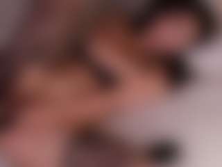 jinray's Live Sex Cam Show