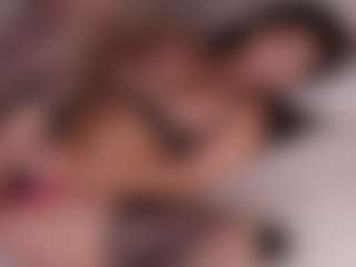 jinray's Live Sex Cam Show