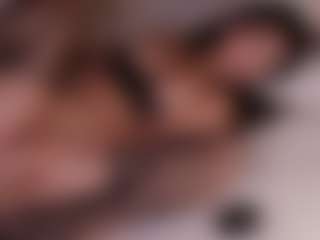 jinray's Live Sex Cam Show