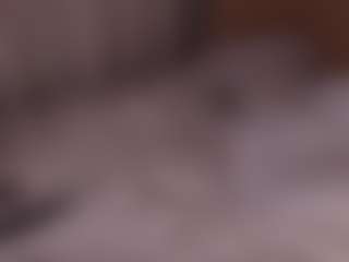 jinray's Live Sex Cam Show