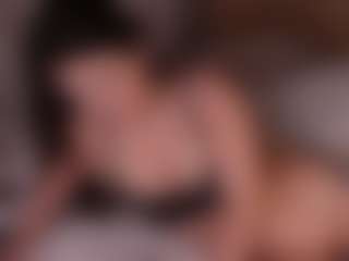 jinray's Live Sex Cam Show