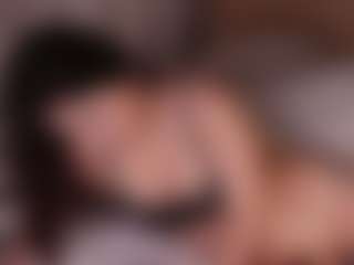 jinray's Live Sex Cam Show