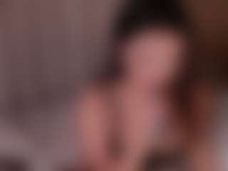jinray's Live Sex Cam Show