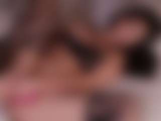 jinray's Live Sex Cam Show