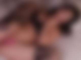 jinray's Live Sex Cam Show