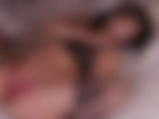 jinray's Live Sex Cam Show