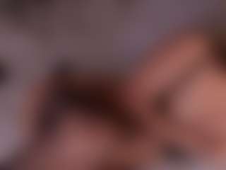jinray's Live Sex Cam Show