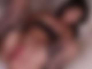 jinray's Live Sex Cam Show