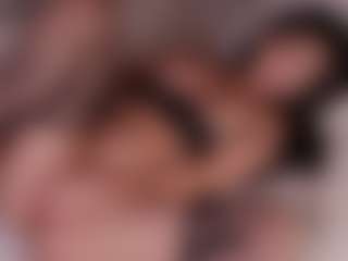 jinray's Live Sex Cam Show