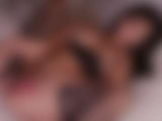 jinray's Live Sex Cam Show