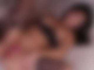 jinray's Live Sex Cam Show