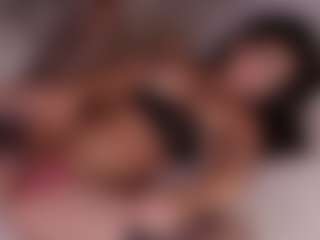 jinray's Live Sex Cam Show
