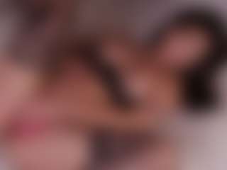 jinray's Live Sex Cam Show