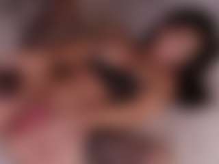jinray's Live Sex Cam Show