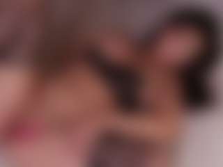 jinray's Live Sex Cam Show