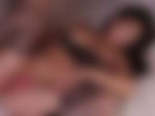 jinray's Live Sex Cam Show