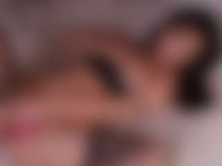 jinray's Live Sex Cam Show