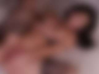 jinray's Live Sex Cam Show