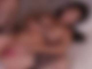 jinray's Live Sex Cam Show