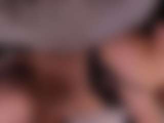 jinray's Live Sex Cam Show