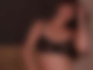 jinray's Live Sex Cam Show