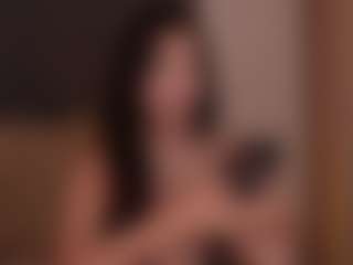 jinray's Live Sex Cam Show