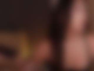 jinray's Live Sex Cam Show