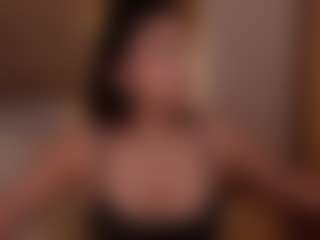 jinray's Live Sex Cam Show
