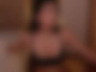 jinray's Live Sex Cam Show